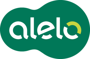 logo alelo