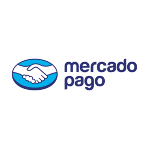 mercado pago logo