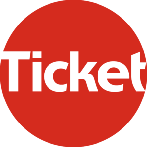 ticket-logo