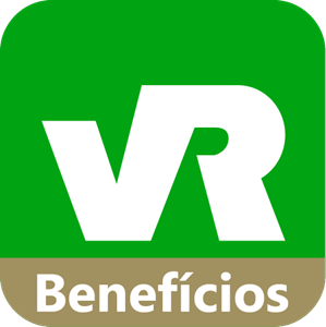 vr-beneficios-logo