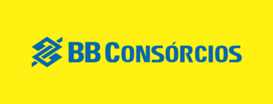 Consórcio-Banco-do-Brasil