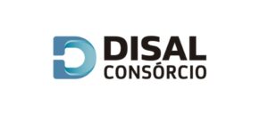 Disal-Consórcio