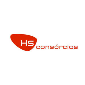 HS-Consorcios