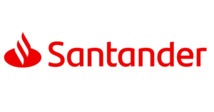 Santander_NovaMarca_575