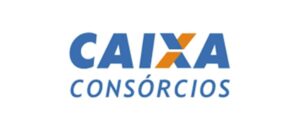 consorcio-caixa-01