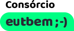 logo-eutbem