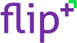 FLIP