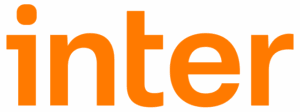 Logo-banco-inter.svg