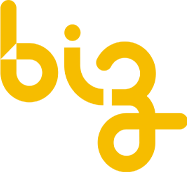 Logo_BizCapital