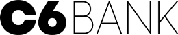 Logo_C6_Bank