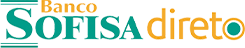 Logomarca_do_Banco_Sofisa_Direto