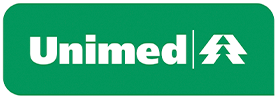Unimed_box_logo.svg