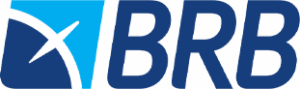 brb-logo-0