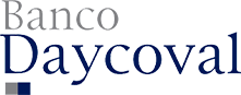 daycoval