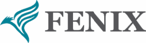 fenix-saude-logo