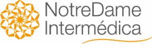 layout_set_logo (1)