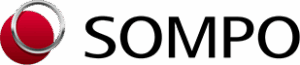 layout_set_logo