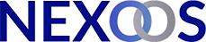 logo-nexoos-no-border