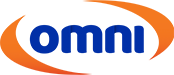 omni-logo.469047c2