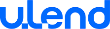 ulend